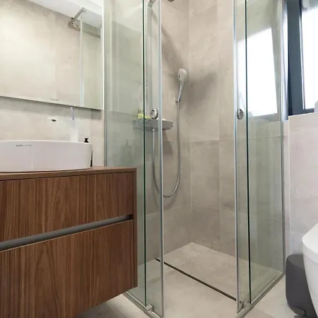Apartman Monika Split Exterior photo